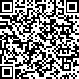 Image with QR code