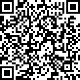Изображение с QR код