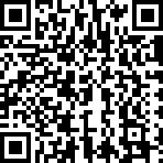 Bild mit QR code