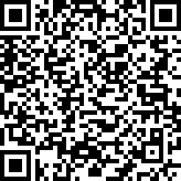 Bild mit QR Code zur Petition
