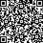 Bild mit QR Code zur Petition