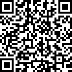 Bild mit QR code