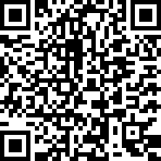Bild mit QR code