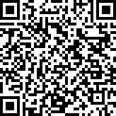 Image with QR code