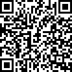 Imagem com código QR