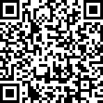 სურათი QR კოდით