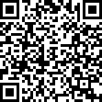 Afbeelding met QR-code