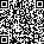Bild mit QR Code zur Petition