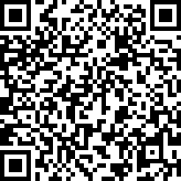 Bild mit QR code