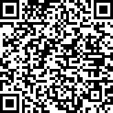 Bild mit QR code