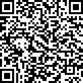 Bild mit QR code