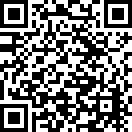 Bild mit QR code