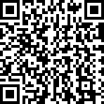 Зображення з QR-кодом