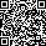 Pilt QR-koodiga