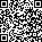 სურათი QR კოდით