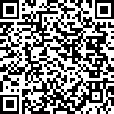 QRコード付き画像