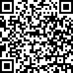 Bild mit QR code