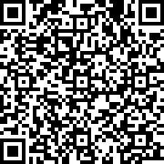 Bild mit QR Code zur Petition