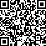 Bild mit QR code