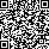 Bild mit QR Code zur Petition