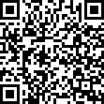 Bild mit QR code