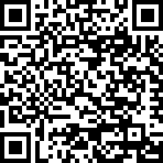 Kuva QR-koodilla