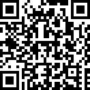 Bild mit QR code