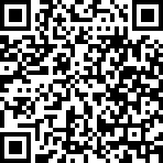 Bild mit QR code