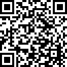 Зображення з QR-кодом