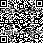 Изображение с QR код