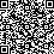 Bild mit QR Code zur Petition