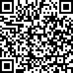 Bild mit QR code