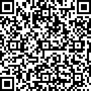 Bild mit QR Code zur Petition