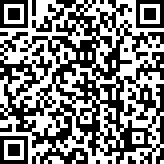 Imagem com código QR