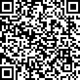 Bild mit QR code
