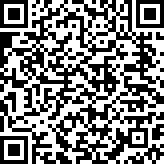 Bild mit QR Code zur Petition