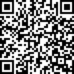 Immagine con codice QR