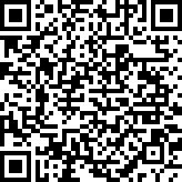 Bild mit QR code
