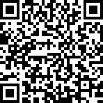 Bild mit QR code