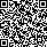 Kuva QR-koodilla