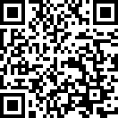 Imagen con código QR