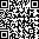 Immagine con codice QR