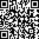 QR 코드가 있는 이미지