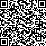 Bild mit QR code