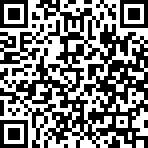 Зображення з QR-кодом