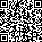Bild mit QR code