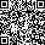 Imagen con código QR