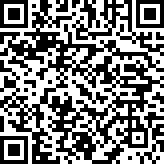 Immagine con codice QR