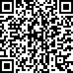 Bild mit QR code