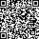 Attēls ar QR kodu